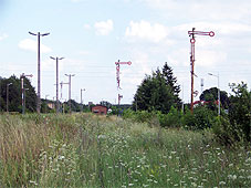 min 655 2.jpg min 655 2.jpg